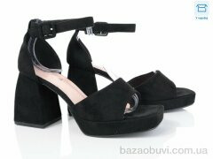Love-L&M-ZDW F198-2, 690.00, 8, 36-40