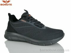 Bonote A9166-4, 600.00, 8, 41-46