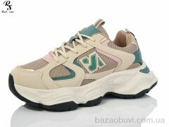 Red Sun JP67-6, 490.00, 8, 36-41