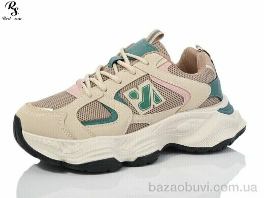 Red Sun JP67-6, 490.00, 8, 36-41