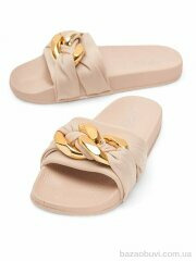 Allshoes 173143, 2.90, 12, 36-41