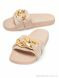 Allshoes 173143, 2.90, 12, 36-41