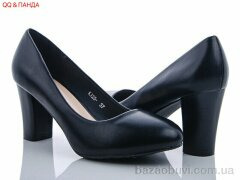 QQ shoes KJ25-2, 220.00, 6, 36-_