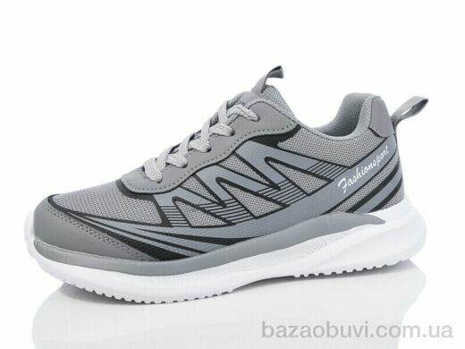 Kulada-UCSS-MD BY86-313, 440.00, 8, 36-41