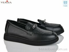 Veagia-ADA 10160-2, 600.00, 8, 36-41