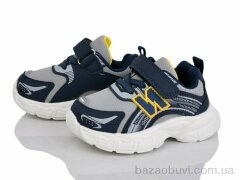 KIMBOO Y5005-1B, 360.00, 8, 21-26