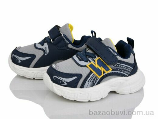 KIMBOO Y5005-1B, 360.00, 8, 21-26