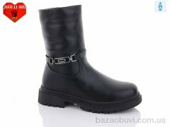 Jiao Li Mei 905, 760.00, 6, 36-41