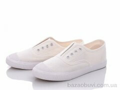 Violeta G4(1988) white, 335.00, 5, 36-40