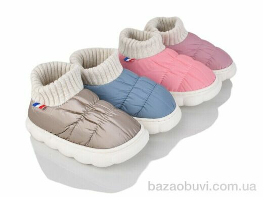 SANLIN 2 WF942 mix, 195.00, 12, 30-35