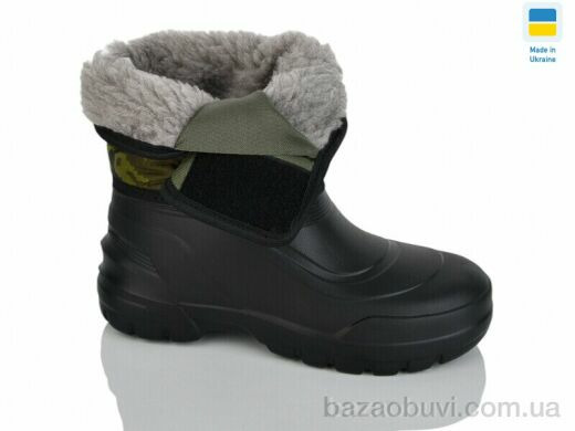 DeMur B164 зелений, 310.00, 6, 42-45