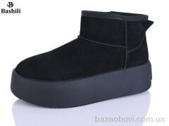 Башили H9524-2, 25.00, 6, 36-41