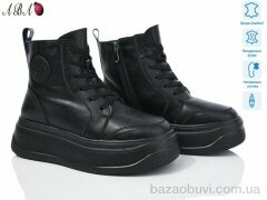 Aba AG185-6, 790.00, 6, 36-41