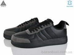 STILLI Group HB700-3 шкіра піна, 495.00, 8, 41-45