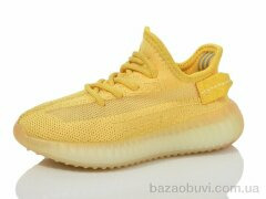 Alimama-Girnaive CRT01-9, 550.00, 8, 26-33