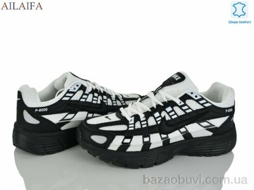 Ailaifa A101-1, 34.00, 8, 41-45