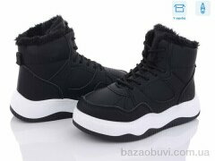 Захар-Gold N961, 330.00, 8, 36-41