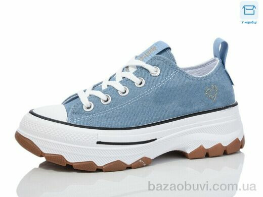 Hongquan J1059-3, 450.00, 8, 36-41