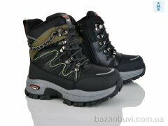 Мир 4197-HY20047-6-22, 380.00, 8, 27-32