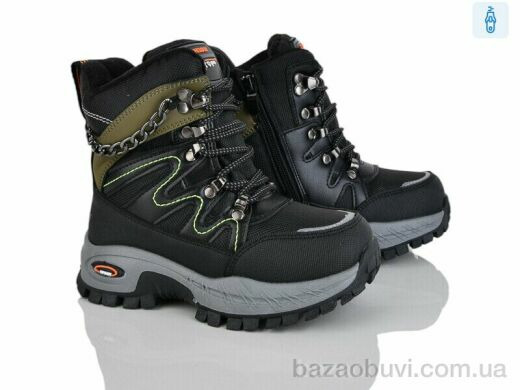 Мир 4197-HY20047-6-22, 380.00, 8, 27-32