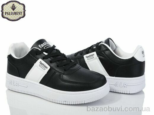 PALIAMENT AP253-2, 430.00, 8, 36-41