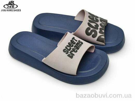 Jibukang 01-6216 pink, 180.00, 10, 36-41