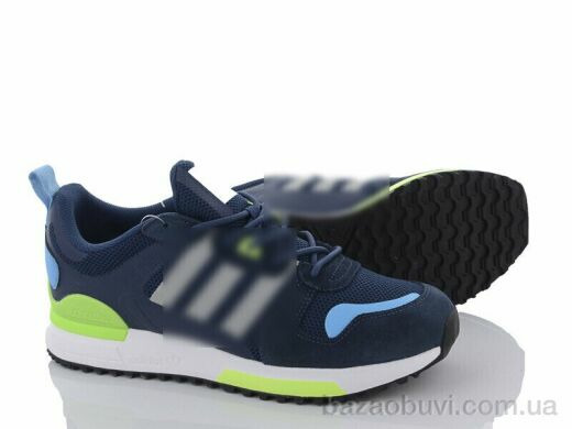 Violeta AA386-10, 1000.00, 8, 40-45