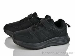 LQD TS913, 400.00, 8, 32-37
