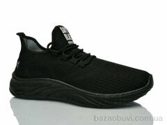 Xifa XF026-906-006 піна, 350.00, 8, 40-45