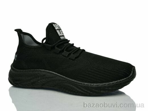 Xifa XF026-906-006 піна, 350.00, 8, 40-45