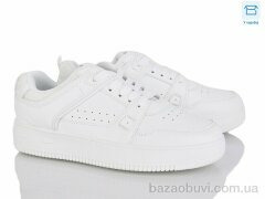 YZY F10-2, 390.00, 8, 36-41