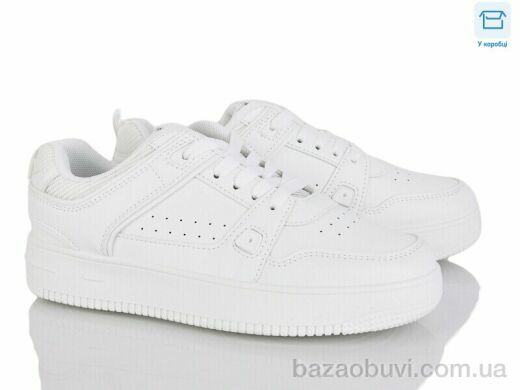 YZY F10-2, 390.00, 8, 36-41