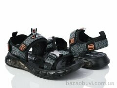 Ok Shoes 913-5U, 380.00, 6, 37-42
