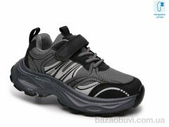 TOM.M 65155B, 565.00, 8, 28-35