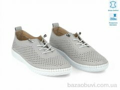 Allshoes 211966, 24.40, 8, 36-41