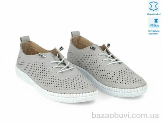 Allshoes 211966, 24.40, 8, 36-41