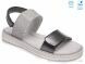 Weestep R572561042 TH, 10.15, 8, 31-36