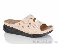 Sali-2 836 beige, 255.00, 6, 36-41