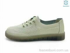 Allshoes 213403, 21.70, 8, 36-41