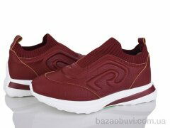 Loretta Y045-6, 500.00, 8, 36-41