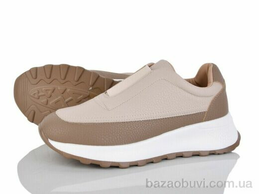 Loretta V1009-7, 500.00, 8, 36-40