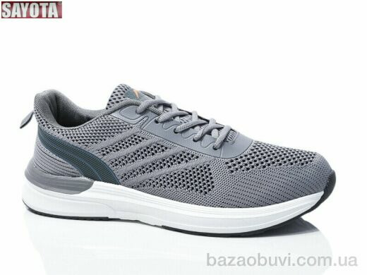 Sayota A672-6, 570.00, 8, 41-46