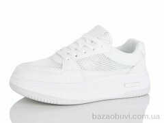 DaFuYuan MD3-2, 550.00, 8, 36-41