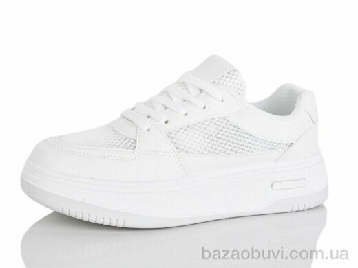 DaFuYuan MD3-2, 550.00, 8, 36-41