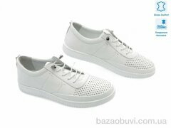 Allshoes 195589, 22.90, 8, 36-41