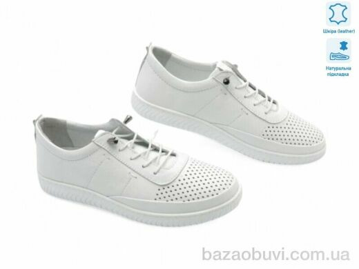 Allshoes 195589, 22.90, 8, 36-41