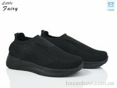 L.Fairy L921-1, 360.00, 8, 36-41