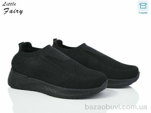 L.Fairy L921-1, 360.00, 8, 36-41