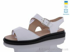Mermaid 23-5, 450.00, 6, 36-40