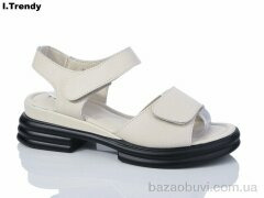 Trendy WL112-2, 550.00, 8, 36-41